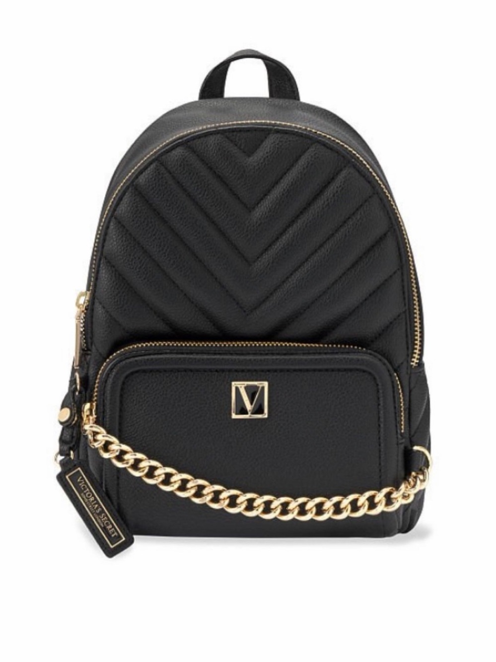 Victoria’s Secret | Small Backpack
